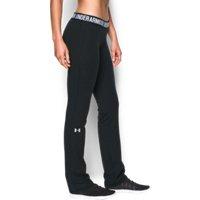 Under Armour Women's Ua Favorite Pant