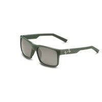 Under Armour Ua Align Sunglasses
