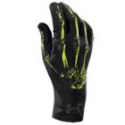 Under Armour Men's Ua Coldgear Infrared X-ray Liner Gloves