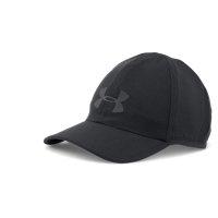 Under Armour Women's Ua Super Shadow Cap