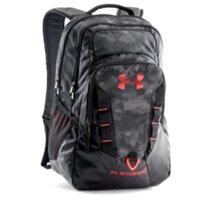 Under Armour Ua Storm Recruit Backpack