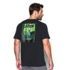 Under Armour Men's Ua Gwdb Whitetail T-shirt