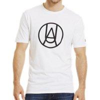 Under Armour Men's Ua Stamp T-shirt