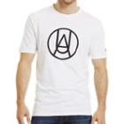 Under Armour Men's Ua Stamp T-shirt