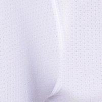 Under Armour Men's Ua Undeniable Compression Leggings