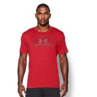Under Armour Men's Ua Lockertag T-shirt