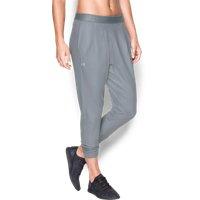 Under Armour Women's Ua City Hopper Harem Pant