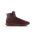 Under Armour Men's Uas Club Mid Shoes