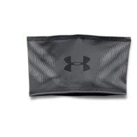 Under Armour Men's Ua Skull Wrap 3.0