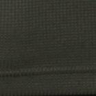 Under Armour Men's Ua Topflight Pant
