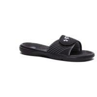 Under Armour Women's Ua Micro G Ev Ii Slides