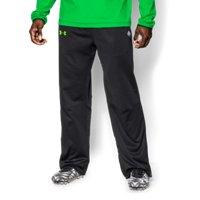 Under Armour Men's Nfl Combine Authentic Coldgear Infrared Warm-up Pants