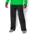 Under Armour Men's Nfl Combine Authentic Coldgear Infrared Warm-up Pants