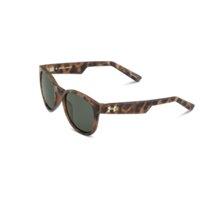 Under Armour Ua Roll Out Sunglasses