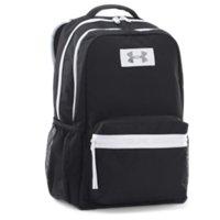 Under Armour Women's Ua Watch Me Backpack
