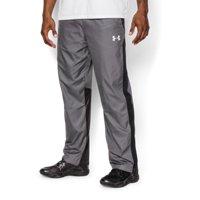 Under Armour Men's Ua So Clean Warm-up Pants