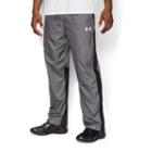 Under Armour Men's Ua So Clean Warm-up Pants