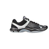 Under Armour Men's Ua Micro G Elevate Training Shoes