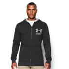 Under Armour Men's Ua Sportstyle Fleece Hoodie