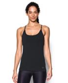 Under Armour Women's Ua Rest Day Cami