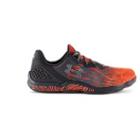 Under Armour Men's Ua Micro G Sting Training Shoes