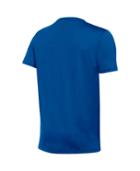 Under Armour Boys' Ua Nothing Can Stop Me Short Sleeve T-shirt