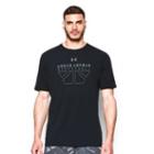 Under Armour Men's Ua Baseline Ii T-shirt