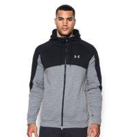 Under Armour Men's Ua Gamut Hoodie