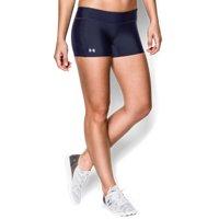 Under Armour Women's Ua React 3 Volleyball Shorts