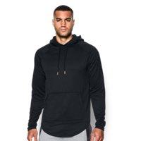 Under Armour Men's Ua Pursuit Hoodie