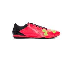 Under Armour Men's Ua Spotlight Id Soccer Shoes