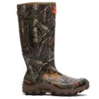 Under Armour Men's Ua Haw'madillo Boots