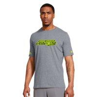Under Armour Men's Ua Elite 24 T-shirt