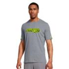 Under Armour Men's Ua Elite 24 T-shirt