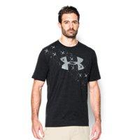 Under Armour Men's Ua Turkey Trax T-shirt