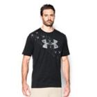 Under Armour Men's Ua Turkey Trax T-shirt