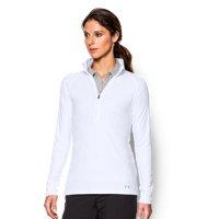Under Armour Women's Ua Zinger  Zip