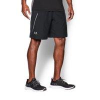 Under Armour Men's Ua Launch Run 9 Shorts
