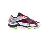Under Armour Men's Ua Deception Low Baseball Cleats  Limited Edition