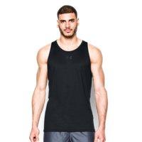 Under Armour Men's Ua Buzzer Beater Tank