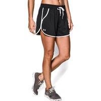 Under Armour Women's Ua Takeover Short