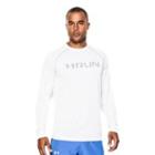 Under Armour Men's Ua Tech Run Long Sleeve T-shirt