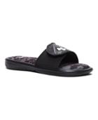 Under Armour Boys' Ua Mercenary Vii Slides