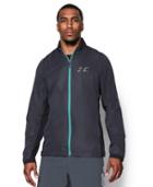 Under Armour Men's Sc30 413 Warm-up Jacket