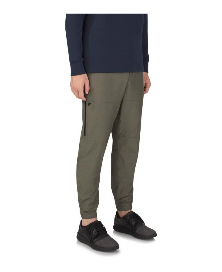 Under Armour Men's Uas Fieldhouse Light Cargo Joggers