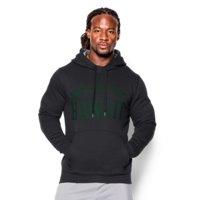 Under Armour Men's Hawai'i Ua Rival Fleece Hoodie