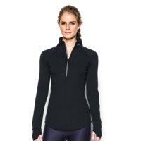 Under Armour Women's Ua Storm Layered Up  Zip
