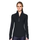 Under Armour Women's Ua Storm Layered Up  Zip