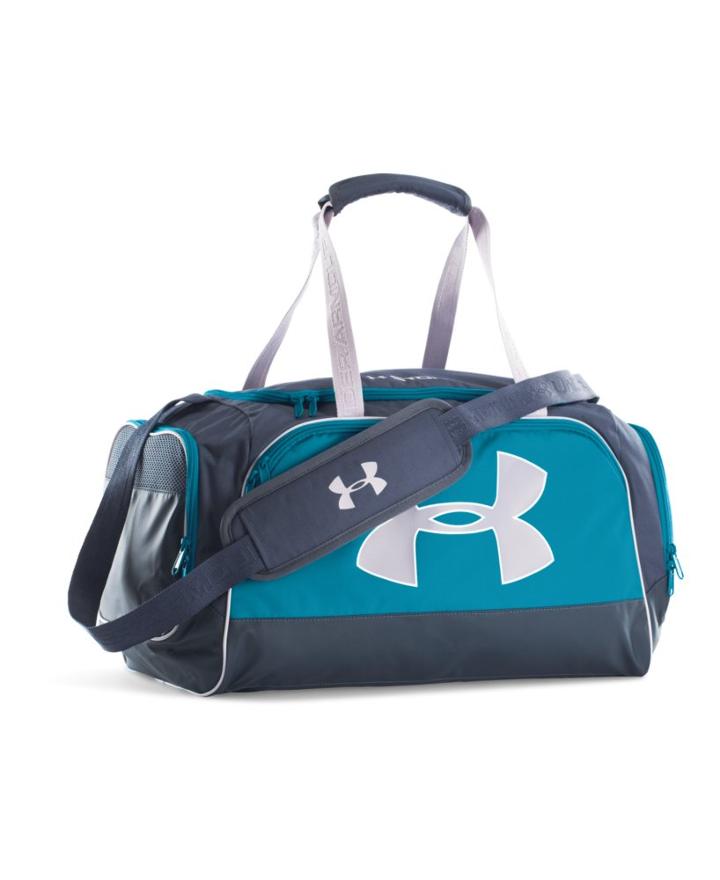 Under Armour Ua Storm Watch Me Duffle