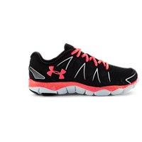 Under Armour Women's Ua Micro G Engage Ii